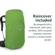 Backpack Osprey Kyte LT 28