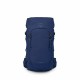 Backpack Osprey Kyte LT 28