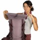 Backpack Osprey Kyte LT 28