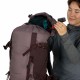 Backpack Osprey Kyte LT 28
