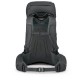 Backpack Osprey Rook 65