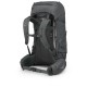 Backpack Osprey Rook 65