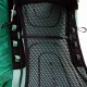 Backpack Osprey Rook 65