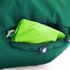 Backpack Osprey Rook 65