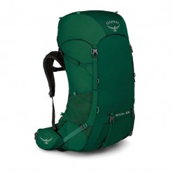 Backpack Osprey Rook 65