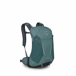 Backpack Osprey Hikelite 18