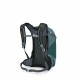 Backpack Osprey Hikelite 18