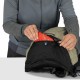 Backpack Osprey Hikelite 18