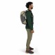 Backpack Osprey Hikelite 18