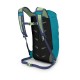 Backpack Osprey Daylite Cinch