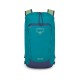 Backpack Osprey Daylite Cinch