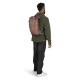 Backpack Osprey Daylite Cinch
