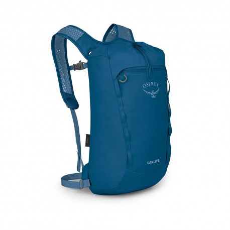 Kuprinė Osprey Daylite Cinch