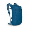 Backpack Osprey Daylite Cinch