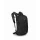 Backpack Osprey Daylite
