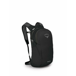 Backpack Osprey Daylite