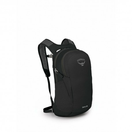 Kuprinė Osprey Daylite 