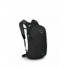 Backpack Osprey Daylite