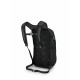 Backpack Osprey Daylite