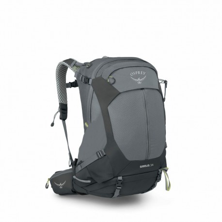 Backpack Osprey Sirrus 34