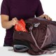 Backpack Osprey Sirrus 34