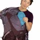 Backpack Osprey Sirrus 34