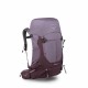 Backpack Osprey Sirrus 36
