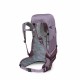 Backpack Osprey Sirrus 36