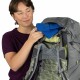 Backpack Osprey Sirrus 36