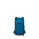 Backpack Osprey Talon 22