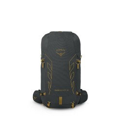 Backpack Osprey Talon Velocity 30