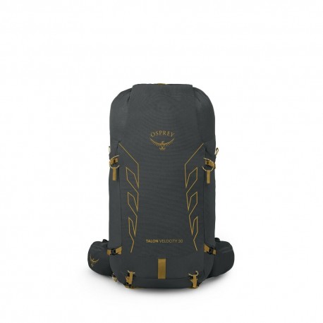 Kuprinė Osprey Talon Velocity 30