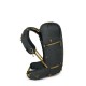 Backpack Osprey Talon Velocity 30