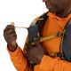 Backpack Osprey Talon Velocity 30