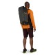 Backpack Osprey Talon Velocity 30