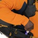Backpack Osprey Talon Velocity 30