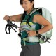 Backpack Osprey Tempest 22