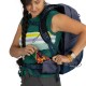 Backpack Osprey Tempest 22