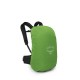 Backpack Osprey Escapist 25