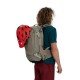 Backpack Osprey Escapist 25