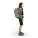 Backpack Osprey Escapist 25