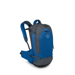 Backpack Osprey Escapist 25