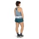 Belt Osprey Duro Dyna