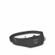 Belt Osprey Duro Dyna
