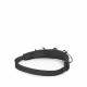 Belt Osprey Duro Dyna