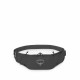 Belt Osprey Duro Dyna