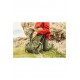 Backpack Gregory Stout 45