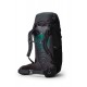 Backpack Gregory Stout 45