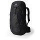 Backpack Gregory Stout 45