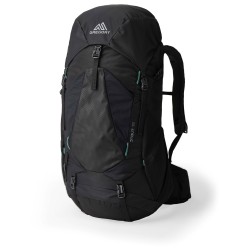 Backpack Gregory Stout 45